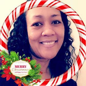 Meet your Posher, Jojo